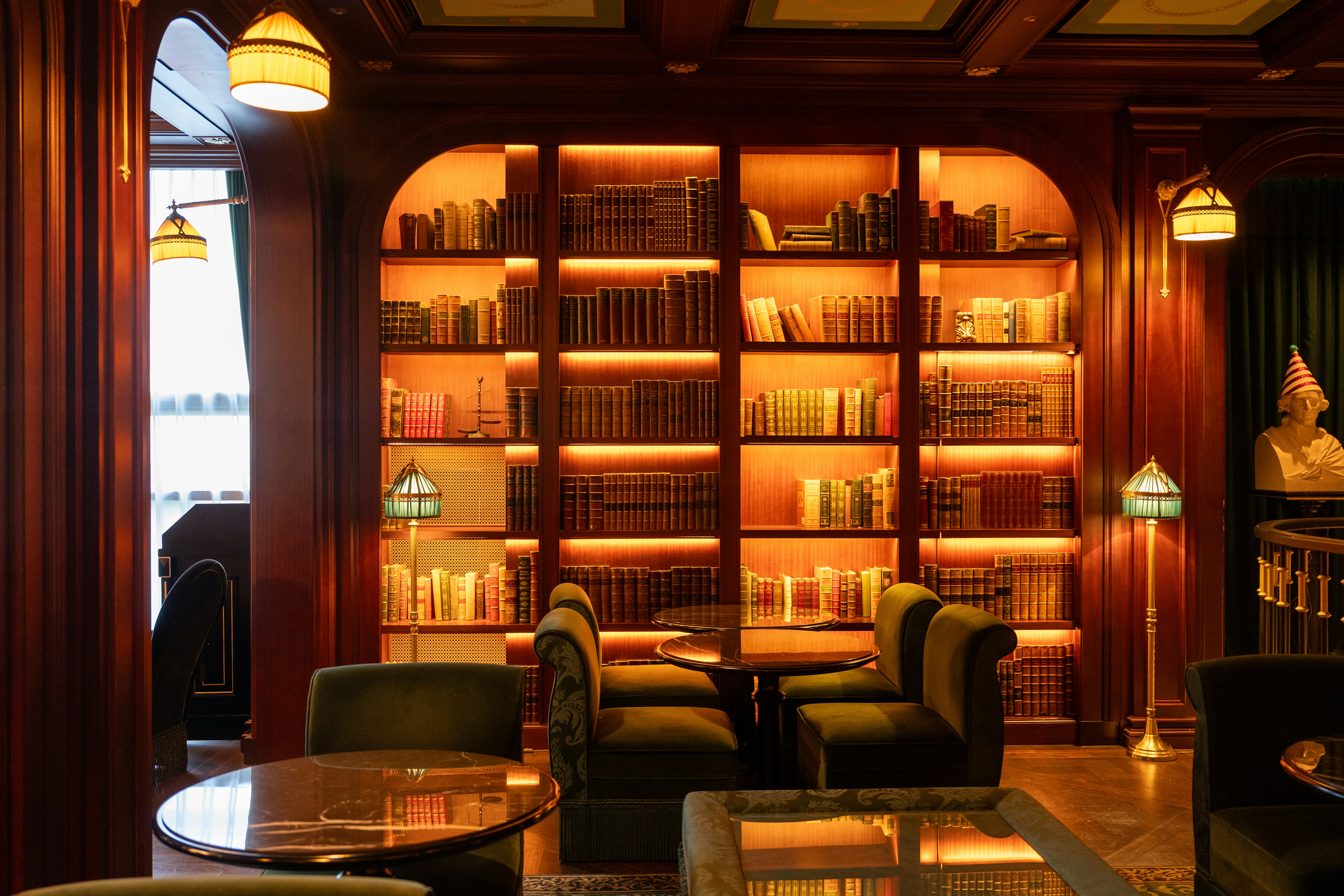 Prompt Libraries Are Reusable Text - Skills Are Reusable Expertise