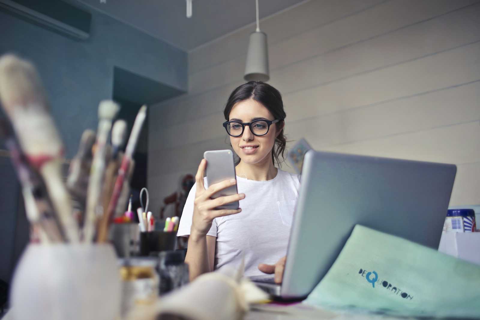The New Voice Capabilities of Copilot Studio - A Comprehensive Overview